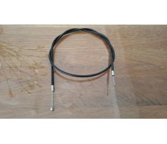 Bowden Sytiča MZ ETZ