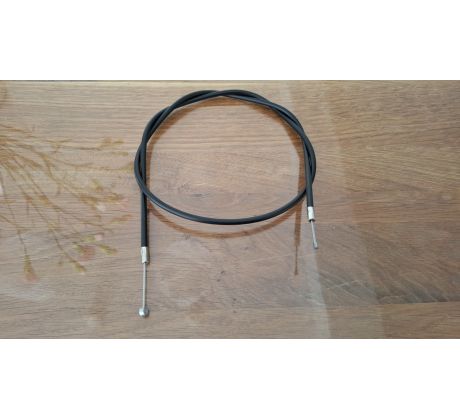 Bowden Sytiča MZ ETZ