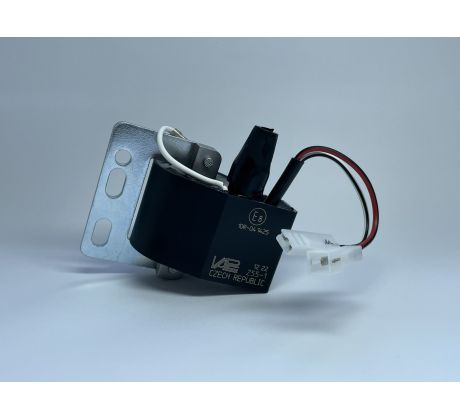 VAPE - Zapaľovacia cievka Z55-1