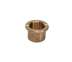 Puzdro prevodovky  JAWA 250, 350 Pérák, Kývačka. Panelka *M - otvorené