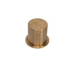 Púzdro prevodovky s čelom JAWA 250, 350 Pérák, Kývačka, Panelka *M