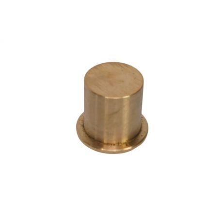 Púzdro prevodovky s čelom JAWA 250, 350 Pérák, Kývačka, Panelka *M