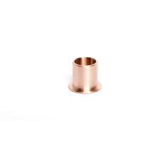 Púzdro prevodovky prechodné STADION, JAWETTA