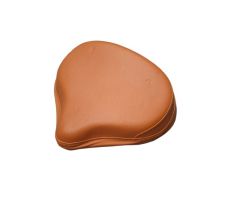 Sedlo JAWA Perák bledohnedé