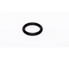 O - krúžokk strediacieho kolíku krytu zapalovania 14 x 10 JAWA 50 - 20, 21, 23