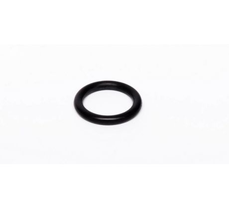 O - krúžokk strediacieho kolíku krytu zapalovania 14 x 10 JAWA 50 - 20, 21, 23