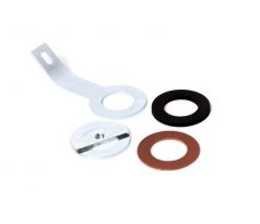 Tlmič riadenia úplný JAWA Perák