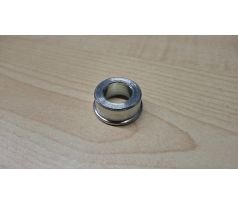 Rozperka brzdového štítu JAWA 50 - 555, 05 *M