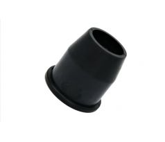 Manžeta vidlice Stella *M