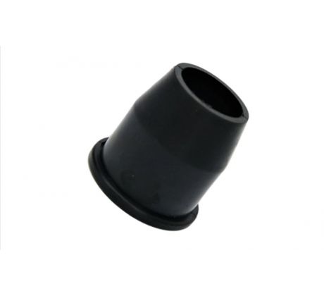 Manžeta vidlice Stella *M