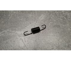 Pružina štartovacích čelustí BABETTA 228, 207 *M