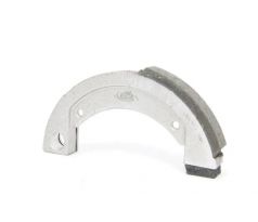 Štartovacia čelusť BABETTA 228, 207 *M