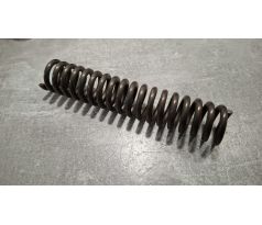 Pružina zadného teleskopu (originál teleskop) BABETTA 207 *M