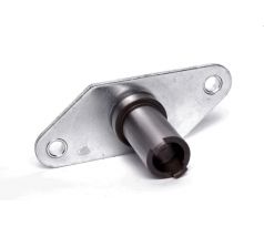 Unášač čelustí tažká spojka BABETTA 210, 225 *M