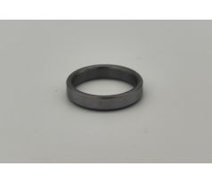 VYMEDZOVACÍ KRÚŽOK babetta