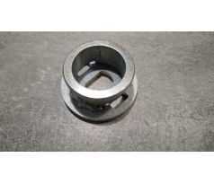 Unášač úplný  - vypínanie retazového kolečka BABETTA 210