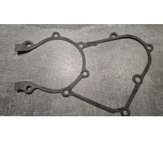 Tesnenie skrine motora BABETTA 210