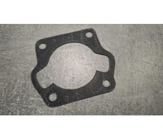 Tesnenie pod válec BABETTA