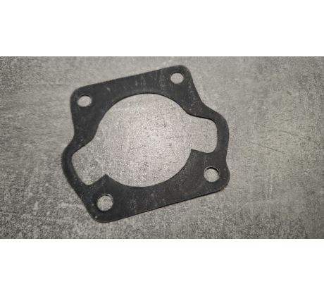 Tesnenie pod válec BABETTA