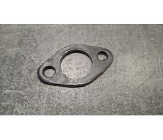 Tesnenie pod výfuk BABETTA