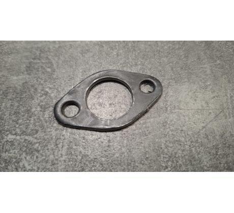 Tesnenie pod výfuk BABETTA