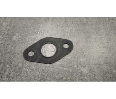 Tesnenie pod Karburátor BABETTA JIKOV