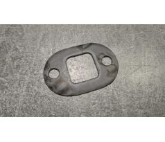 Tesnenie pod koleno Karburátora BABETTA