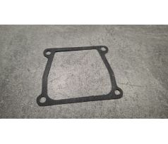 Tesnenie plavákovej komory BABETTA Jikov