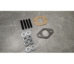 Tesnenia valca BABETTA -sada