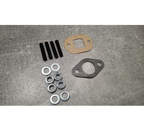 Tesnenia valca BABETTA -sada