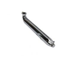 Výfuk JAWA 550 Pionier