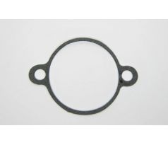 Tesnenie plavákovej komory JAWA - CZ - JIKOV karburátor