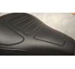 Sedlo Babetta 210, 225 čierne -SK