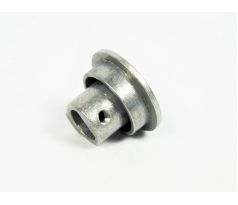 Zátka plynu standart - rychlopal JAWA CZ