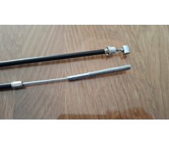 Bowden prednej brzdy JAWA  Pionier 05, 20 *M