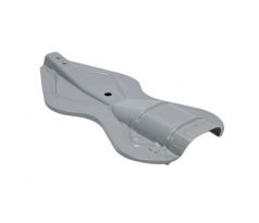 Plech sedla JAWA - CZ Kývačka