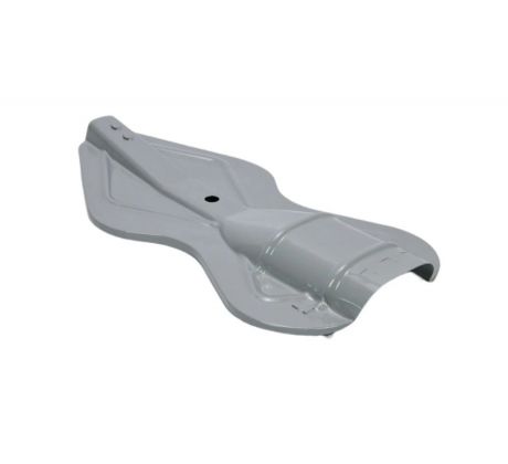 Plech sedla JAWA - CZ Kývačka