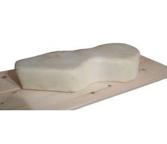 Molitan sedla  JAWA-ČZ Gitara