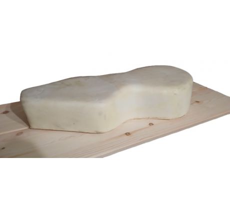 Molitan sedla  JAWA-ČZ Gitara