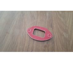 Tesnenie sacieho kolena JAWA Pionier - 05, 20, 21, 23 *M