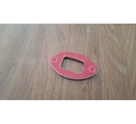 Tesnenie sacieho kolena JAWA Pionier - 05, 20, 21, 23 *M