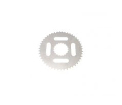 Rozeta 46 z JAWA / CZ