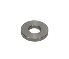 Podložka skrutky riadenia STADION S11, S22, JAWETTA, JAWA 50, BABETTA 207 - nerez *M