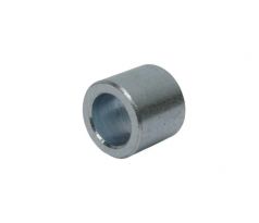 Rozperka predného kolesa STADION, JAWETTA (16x14mm)