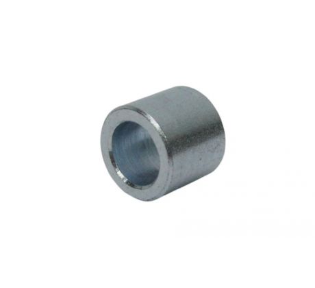 Rozperka predného kolesa STADION, JAWETTA (16x14mm)