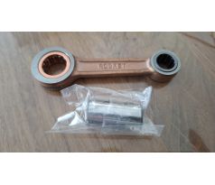 Ojnica BABETTA 207, 210, 225 Stella 134 (Rocket)