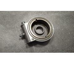 Domček náhonu Náhonu tachometra  JAWA 50