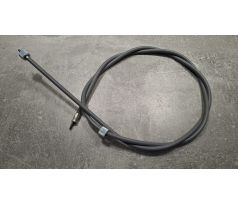 Náhon tachometra JAWA Pionier - šedý