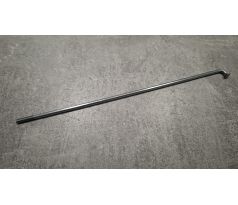 Špica Babetta M3x160