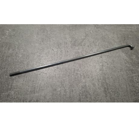 Špica Babetta M3x160